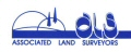 Visit our sister company; Associated Land Surveyors and Planners, P.C.